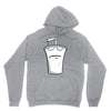 aqua teen hungry force Unisex Hoodie