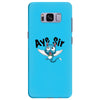 pokemon Samsung Galaxy S8 Plus