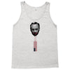house of cards Tank Top