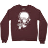 take me to your dealer Crewneck Sweatshirt