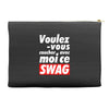 ce swag Accessory Pouches