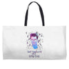 patd Weekender Totes