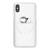 pocket catana iPhoneX