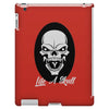 LIKE A SKULL iPad 3 and 4 Case