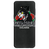 cologne Samsung Galaxy S8