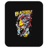 blackhole Mousepad