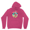 wonderful Unisex Hoodie