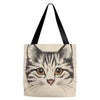 Anabel Tote Bags