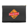 game remember six Accessory Pouches