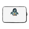 waa Laptop sleeve