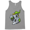 linkage Tank Top