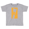 rock climbing wall climb indoor outdoor 2 Toddler T-shirt