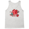 a matter of life Tank Top