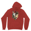 hunters for hire Hoodie
