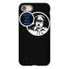 dad's army captain mainwaring don't tell him pike iPhone 8