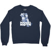hasselhoth Crewneck Sweatshirt