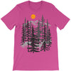 deers T-Shirt
