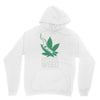 new drug Unisex Hoodie