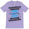 It's A Grandpa Thing T-Shirt