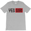 Boss T-Shirt
