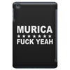 murica iPad Mini