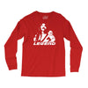 bob seger Long Sleeve Shirts