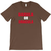dabula or dracula T-Shirt