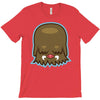 pilocarpine T-Shirt