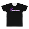 fahrie77 All Over Men's T-shirt