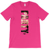 Party T-Shirt