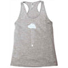 Swing Racerback Tank