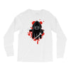 ninja ink Long Sleeve Shirts
