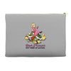 bored Accessory Pouches