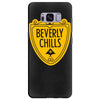beverly chills Samsung Galaxy S8 Plus