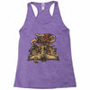 ancient tale Racerback Tank