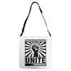 Procrastinators Unite Tomorrow Adjustable Strap Totes