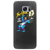 skeletour 83 Samsung Galaxy S7 Edge