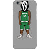 Scary Terry iPhone 6/6s Case