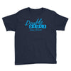 double deuce jasper missouri Youth Tee