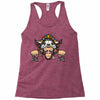 ape'ache Racerback Tank