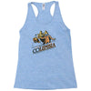 columbia Racerback Tank