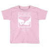 limited edition best friends hoof Toddler T-shirt