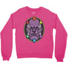 thanos 2 Crewneck Sweatshirt