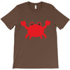 crabby T-Shirt