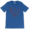 hannibal   my design T-Shirt