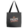 proofs Tote Bags