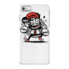 broangle iPhone 7 Case