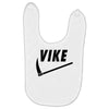 Vike Baby Bibs