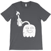 regular show molotov T-Shirt