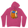 nationalhotdogday Unisex Hoodie